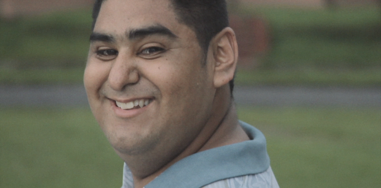 Los Volátiles - Alexandra Latishev - Linterna Films