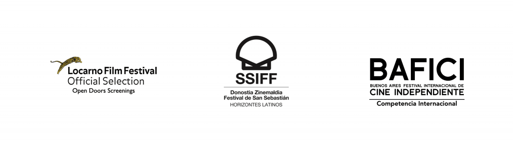 Captura de Pantalla 2022 09 30 a las 8.18.04