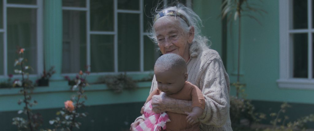 Still10