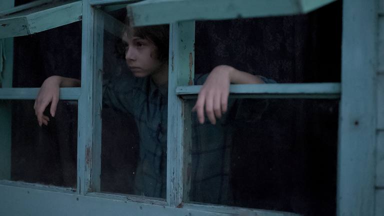 delirio still alexandra latishev