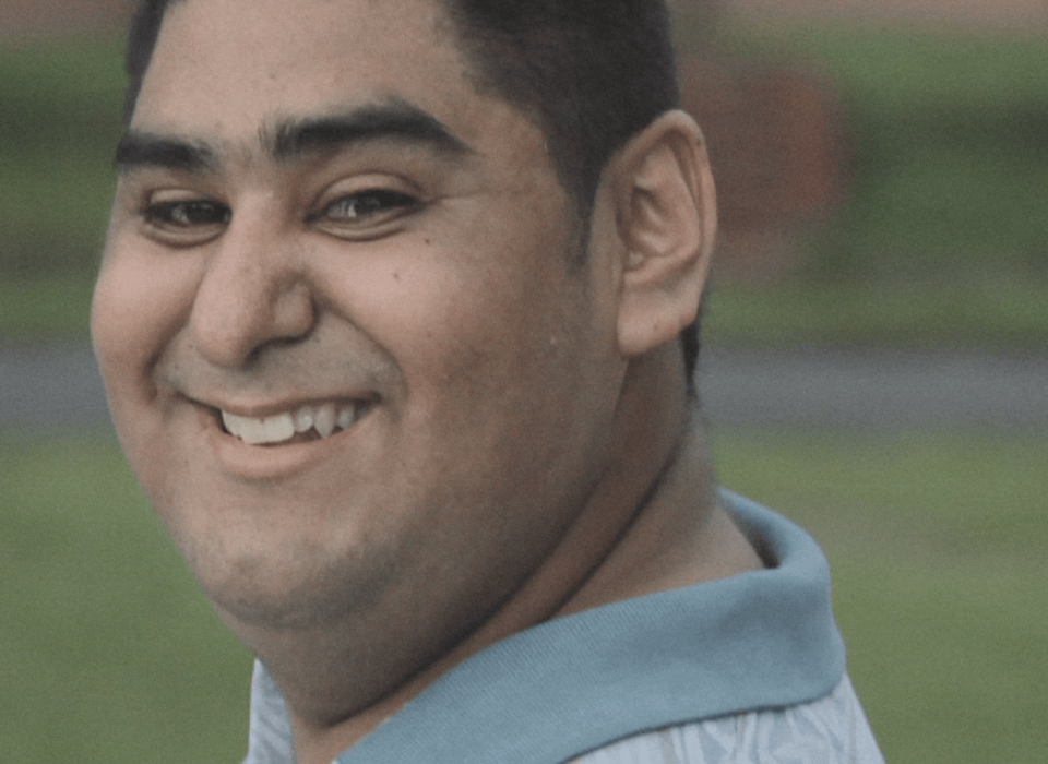 Los Volátiles - Alexandra Latishev - Linterna Films