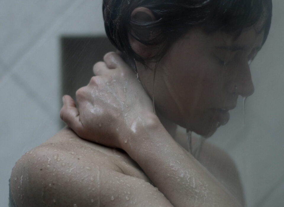 Medea - Alexandra Latishev - Linterna Films