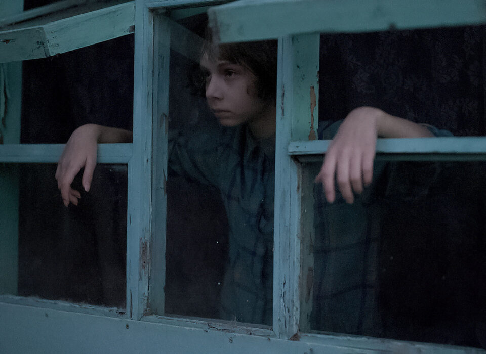 delirio still alexandra latishev