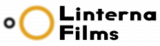 Linterna Films Logo